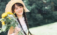 rh男男车车的车车视频